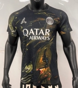 2026 Paris- Match Night Edition player version S-XXL